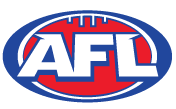 AFL-Logo