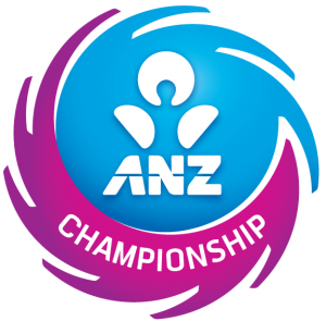 ANZ_Champ_FC_Grad