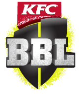 BBL-Logo_STANDARD_RGB