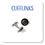 Cuff-button