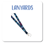 Lanyards-button