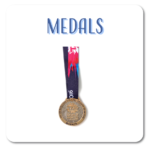 Medals-button