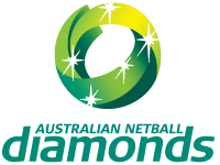 Netball-logo