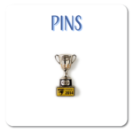 Pin-button