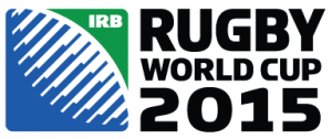RWC-logo
