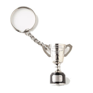 Replica-Trophy-keyring