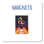 magnets-button