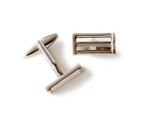 Cufflinks