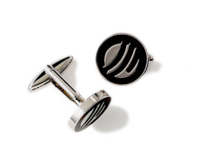 Cufflinks