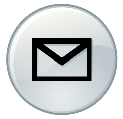 logo-email