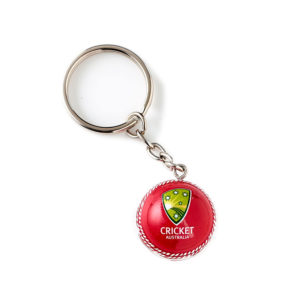 3D-PVC-Ball-keyring