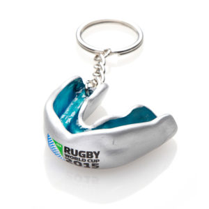 3D-PVC-keyring