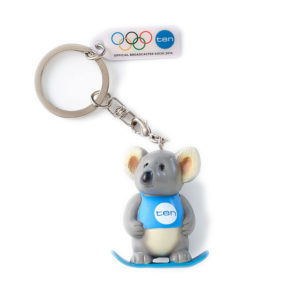 3D-PVC-keyring