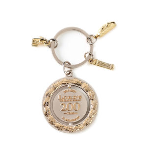 Charms-keyring-2