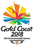 Com-Games-logo-2018