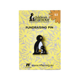 Fine-Enamel-pin-2