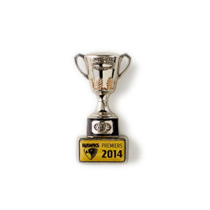 Replica-Trophy-pin