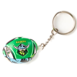 Squishy-Ball-keyring